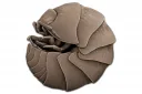 Keka for Mac OS