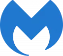 Malwarebytes Anti-Malware for Mac OS