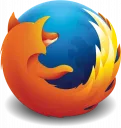 Mozilla Firefox for macOS