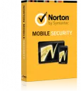 Norton Mobile Security for Android