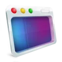 NuKit for Mac OS