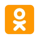 iOS용 Odnoklassniki