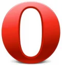 Mac OS用Opera