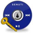 Senuti for Mac OS