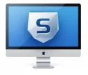 Sophos Anti-Virus для Mac OS