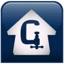 Stuffit Expander Mac OS