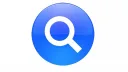 Super Get Info for Mac OS