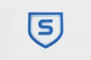 Symantec iAntivirus for Mac OS