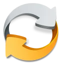 Syncmate для Mac OS