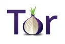 Tor Browser Bundle for Mac OS