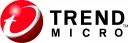 Trend Micro Internet Security for MacOS
