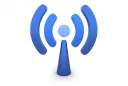 Virtual Router
