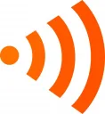 WiFi Creator