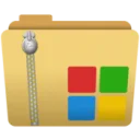 WinArchiver Lite for Mac OS