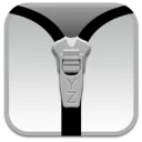 YemuZip for Mac OS