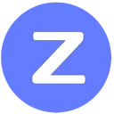 Zona voor iOS