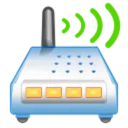 MyPublicWiFi