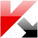 Kaspersky Antivirus