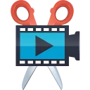 Movavi Video Editor