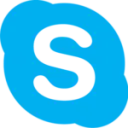 Skype