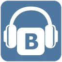 VKMusic