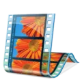 Windows Movie Maker