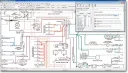 ACD Systems Canvas