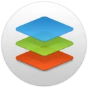 OnlyOffice Desktop Editors