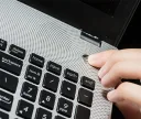 Почему не включается ноутбук?