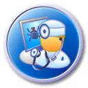 Spyware Doctor with AntiVirus