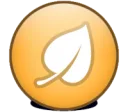 Unchecky