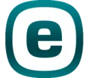 ESET NOD32