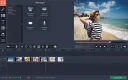 Как сделать слайдшоу с музыкой используя программу Movavi СлайдШОУ ?