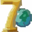 Delphi 7