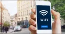 Как обезопасить своё Wi-Fi соединение?