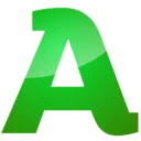 Amigo