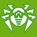 Dr Web CureIt