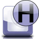 HTTrack