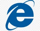 Internet Explorer 10