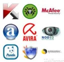 Какой антивирус лучше для Windows 7?