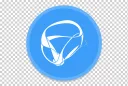 Silverlight