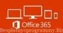 Office 365