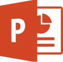 PowerPoint