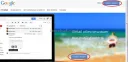 Создаем электронный ящик в Google (Gmail) за 5 минут