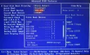 Установка Windows с флешки на ноутбук
