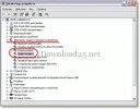 Видео кодеки для Windows