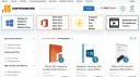 Softmonstr - Интернет-магазин лицензионного программного обеспечения