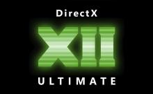 DirectX