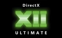 Thumbnail: DirectX