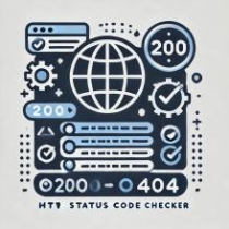 Thumbnail: HTTP Status Code Checker